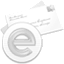 Wy�lij email do znajomego z informacj� o tym pliku